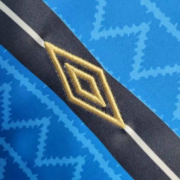Gremio 2023/24 Special Edition Jersey - Image 7