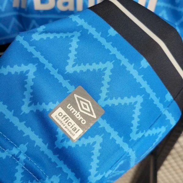 Gremio 2023/24 Special Edition Jersey - Image 3