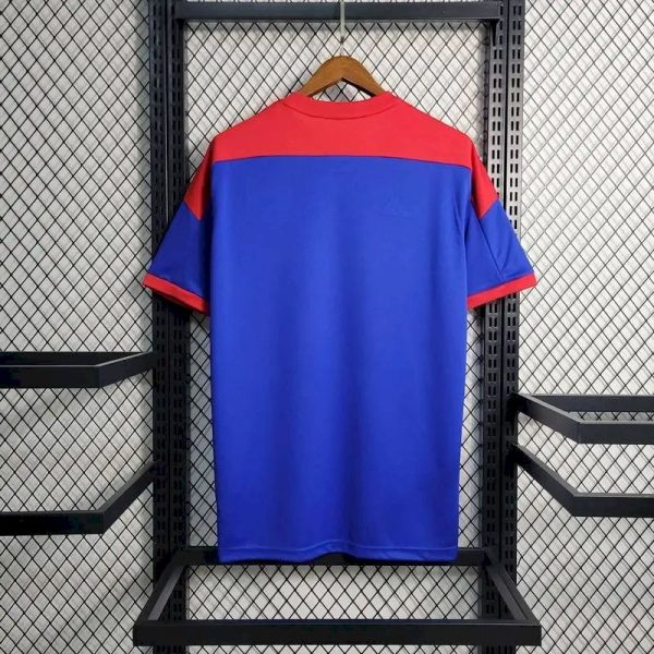 Japan 2023/24 Saint Seiya Edition Jersey - Image 9