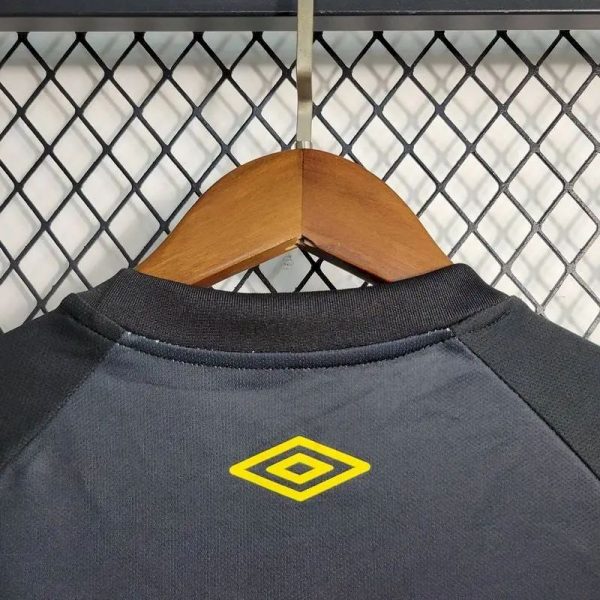 Sport Recife 2023/24 Home Kids Kit - Image 8