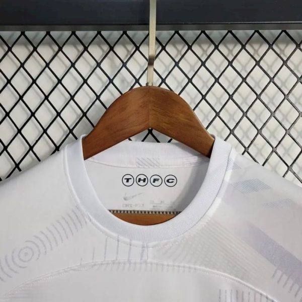 Tottenham Hotspur 2023/24 Home Kids Kit - Image 7