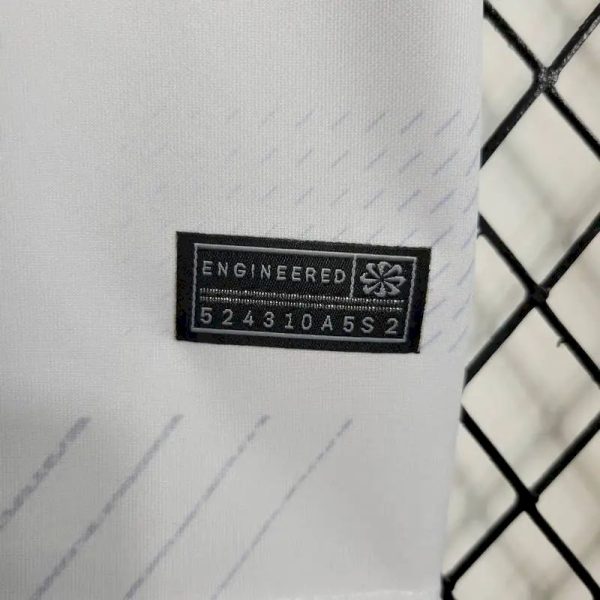 Tottenham Hotspur 2023/24 Home Kids Kit - Image 3