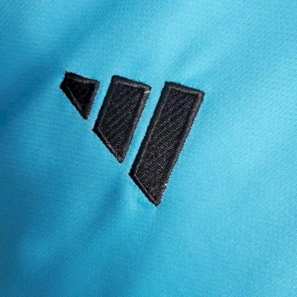 Minnesota United 2023/24 Home Jersey - Image 4