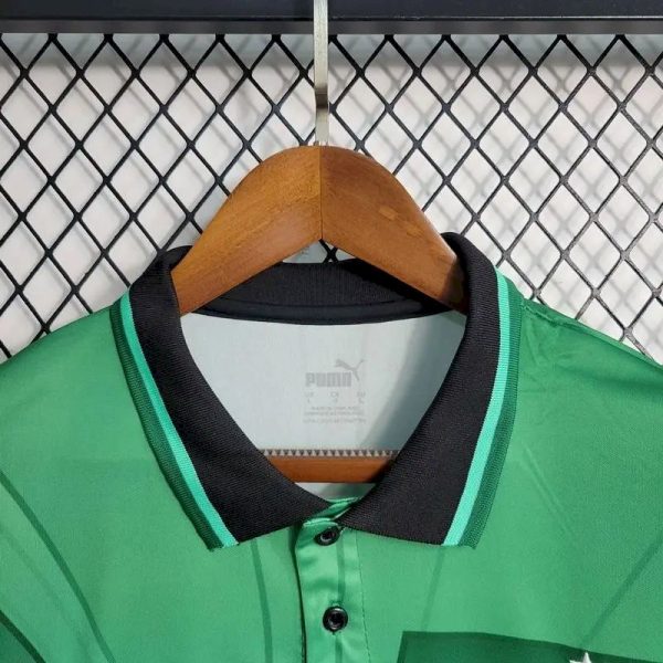 Palmeiras 2023/24 Special Edition Jersey - Image 7