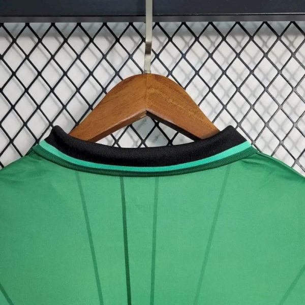 Palmeiras 2023/24 Special Edition Jersey - Image 8