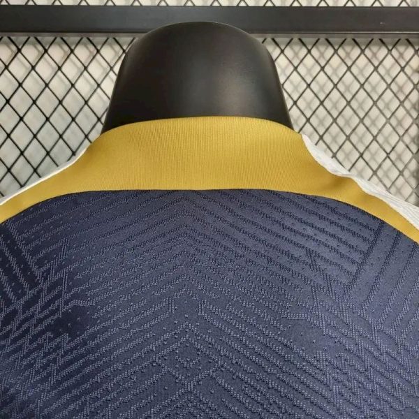 Chelsea 2023/24 Pre-Match Training Jersey Player Version - Image 8