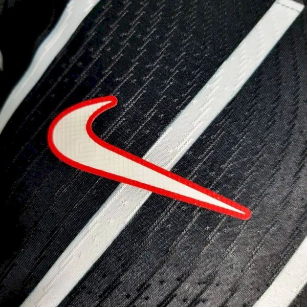 Corinthians 2023/24 Away Jersey Player Version - Image 7