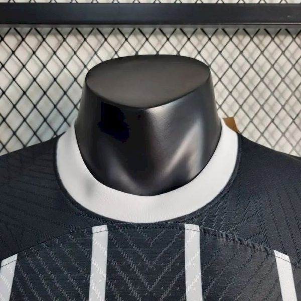 Corinthians 2023/24 Away Jersey Player Version - Image 8