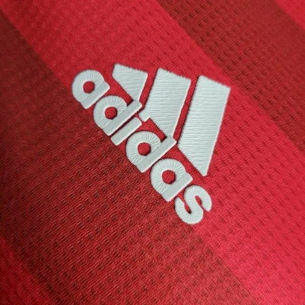 River Plate 2023/24 Away Jersey Player Version - Image 4