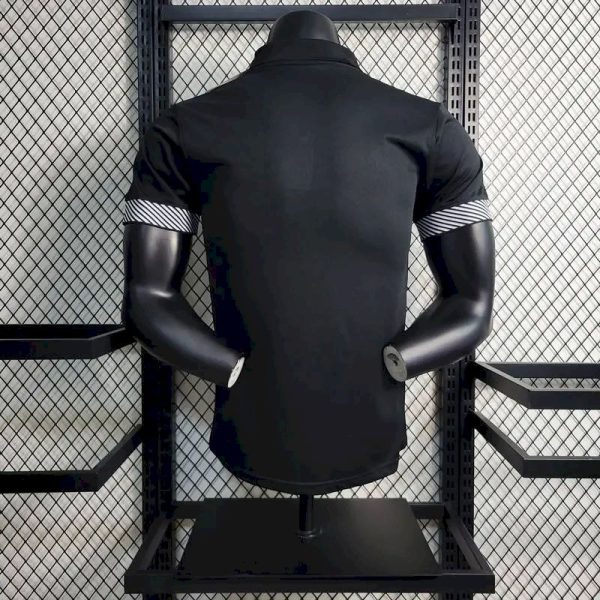 Vasco Da Gama 2023/24 Polo - Image 4