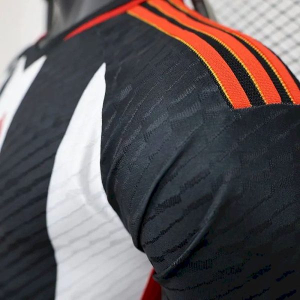 Manchester United 2023/24 Pre-Match Training Jersey Player Version - Image 3
