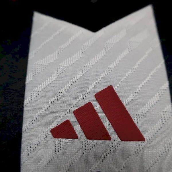 Manchester United 2023/24 Pre-Match Training Jersey Player Version - Image 6