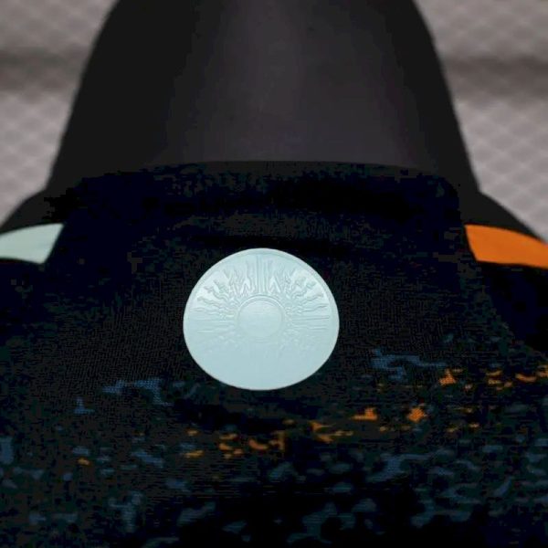 Argentina 2023/24 Away Jersey Player Version - Image 7