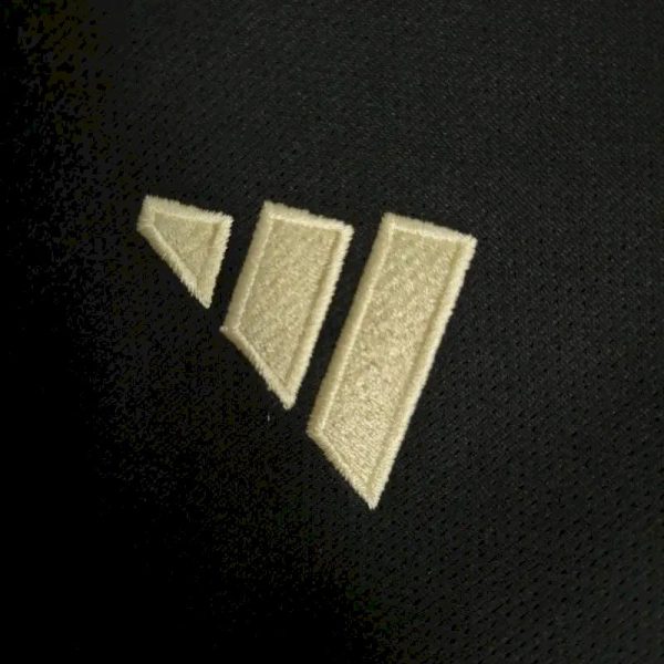 Jamaica 2023/24 Away Jersey - Image 10