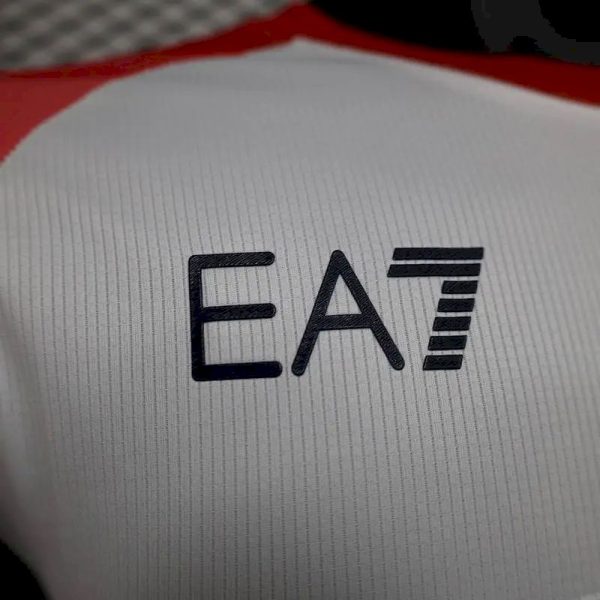 Napoli 2023/24 Third Jersey Player Version - Image 8