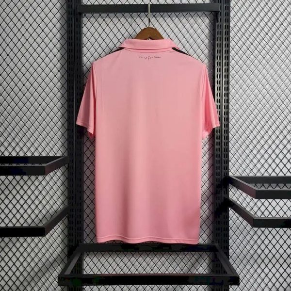 Inter Miami 2023/24 Home Jersey - Image 10