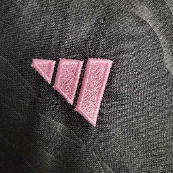 Inter Miami 2023/24 Away Kids Kit - Image 8