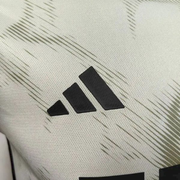 La Galaxy 2023/24 Third Jersey Player Version - Image 3
