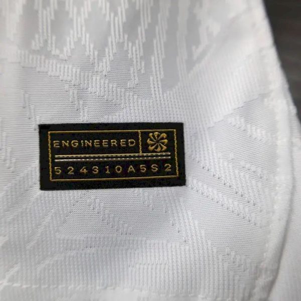 Inter Milan 2023/24 Away Jersey Player Version - Image 3