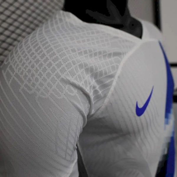 Inter Milan 2023/24 Away Jersey Player Version - Image 4