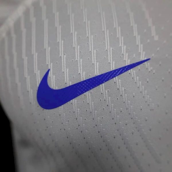 Inter Milan 2023/24 Away Jersey Player Version - Image 7