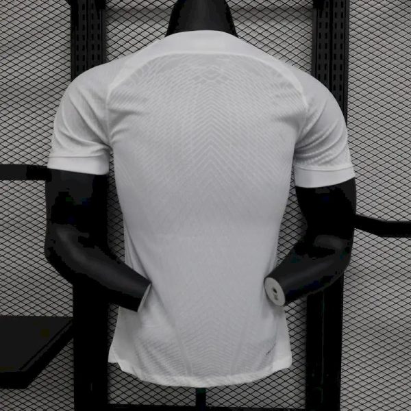 Inter Milan 2023/24 Away Jersey Player Version - Image 9