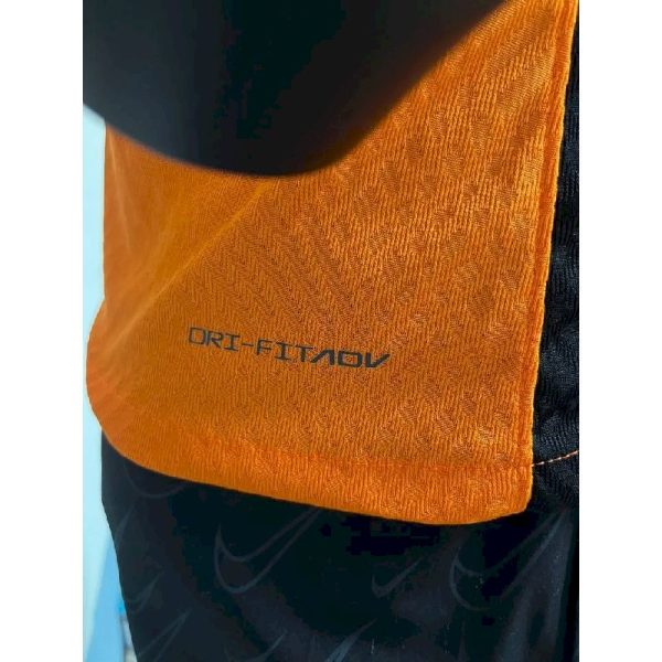 Inter Milan 2023/24 Third Jersey Player Version - Image 3