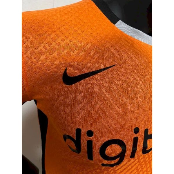 Inter Milan 2023/24 Third Jersey Player Version - Image 6