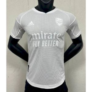 Arsenal 2023/24 Special Edition Jersey Player Version