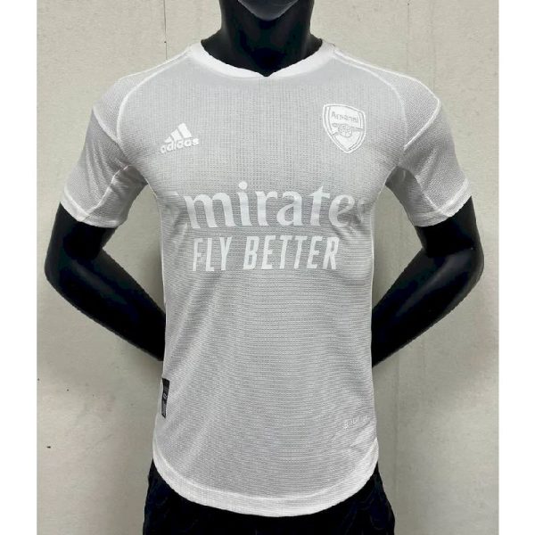 Arsenal 2023/24 Special Edition Jersey Player Version