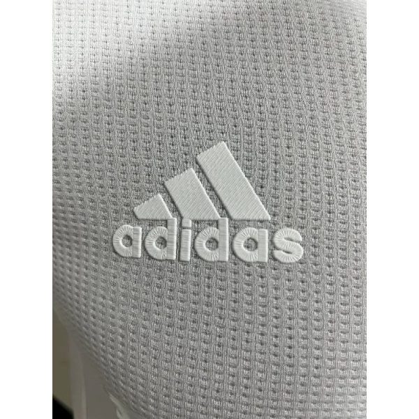Arsenal 2023/24 Special Edition Jersey Player Version - Image 4