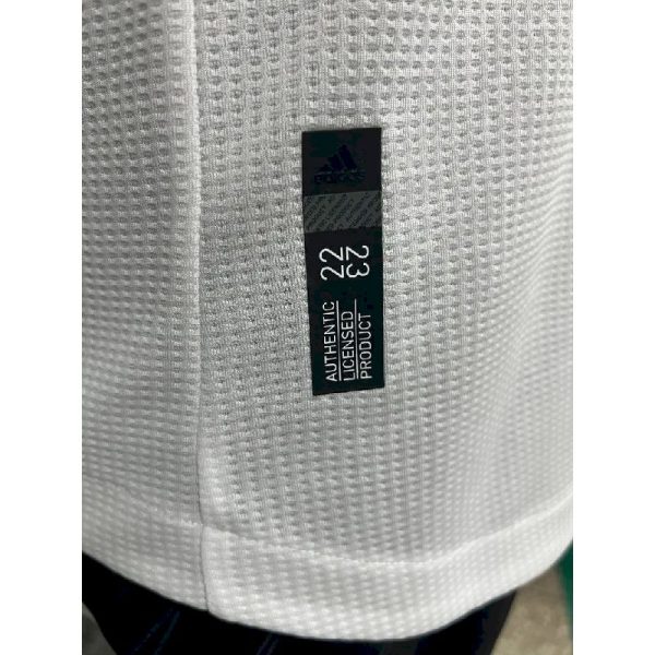Arsenal 2023/24 Special Edition Jersey Player Version - Image 5