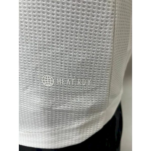 Arsenal 2023/24 Special Edition Jersey Player Version - Image 6