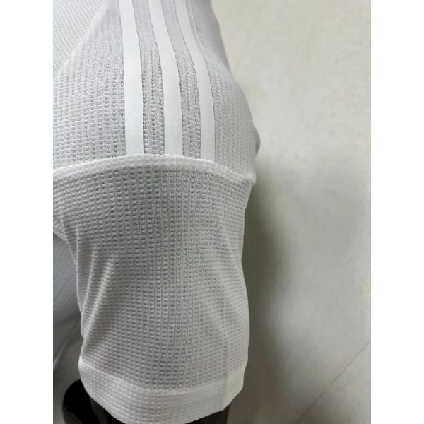 Arsenal 2023/24 Special Edition Jersey Player Version - Image 7