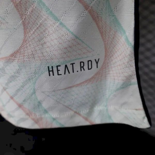 Ajax 2023/24 Away Jersey Player Version - Image 4