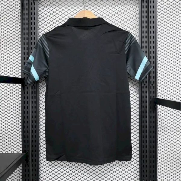 Manchester City 2023/24 Polo - Image 4