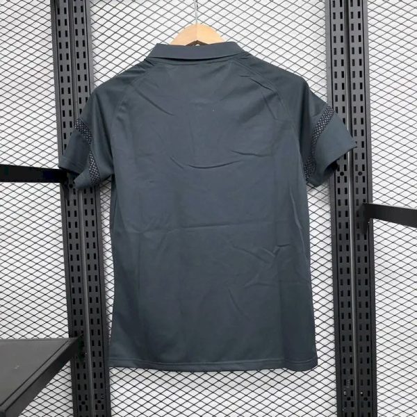 Borussia Dortmund 2023/24 Polo - Image 3