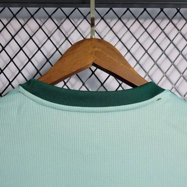 Atlanta United 2023/24 Away Jersey - Image 6