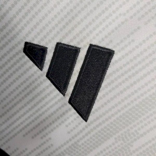 Sao Paulo 2023/24 Special Edition Jersey - Image 4