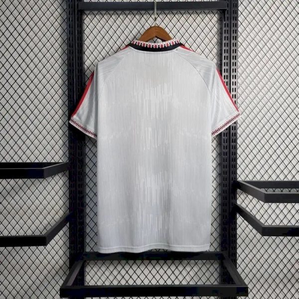 Sao Paulo 2023/24 Special Edition Jersey - Image 6