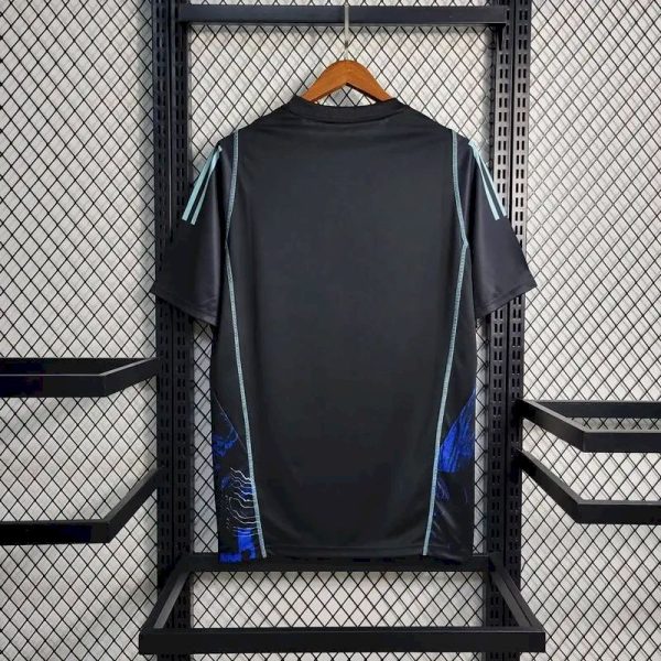 Austin 2023/24 Special Edition Jersey - Image 7