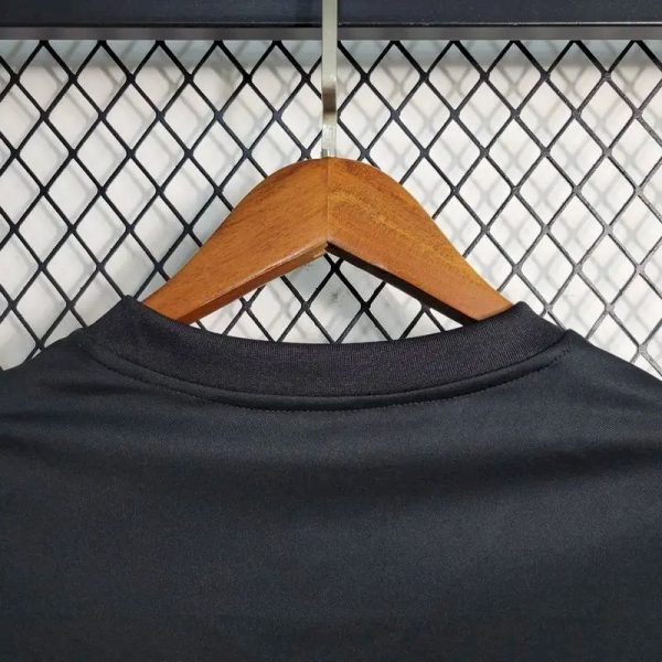 Austin 2023/24 Special Edition Jersey - Image 5