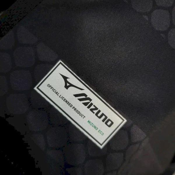 Lazio 2023/24 10Th Anniversary Edition Jersey - Image 6