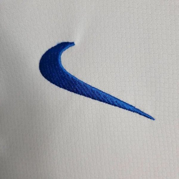 Barcelona 2023/24 Away Jersey - Image 4