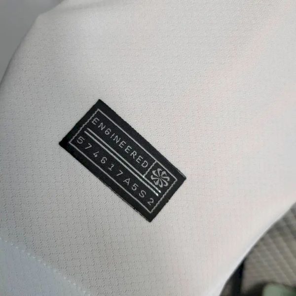 Barcelona 2023/24 Away Jersey - Image 6