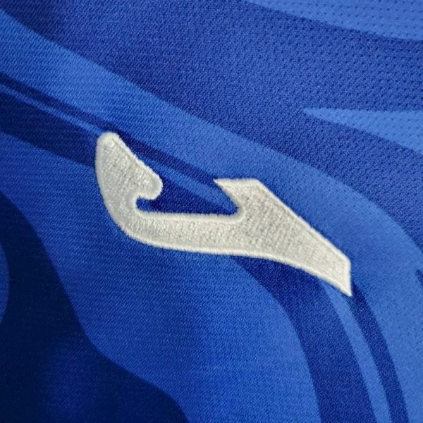 1899 Hoffenheim 2023/24 Home Jersey - Image 3