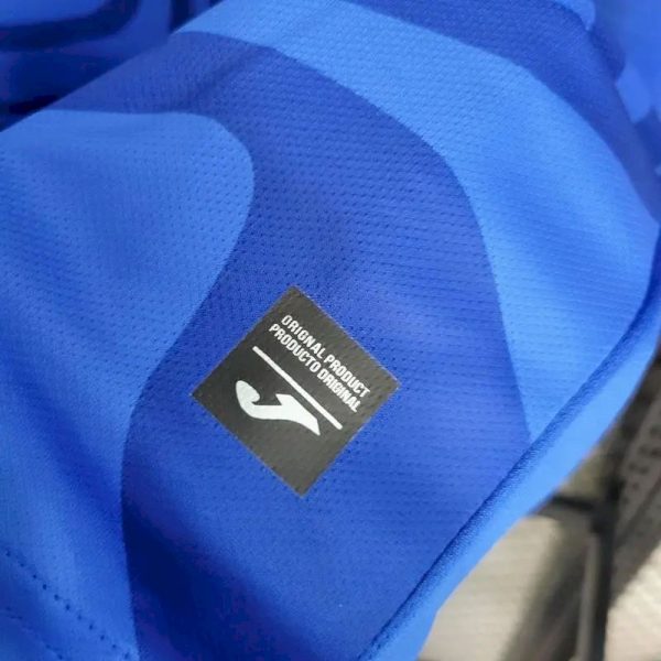 1899 Hoffenheim 2023/24 Home Jersey - Image 5