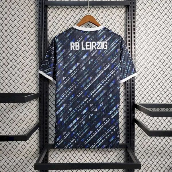 Rb Leipzig 2023/24 Concept Edition Jersey - Image 3