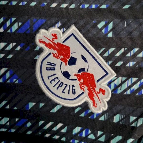 Rb Leipzig 2023/24 Concept Edition Jersey - Image 8