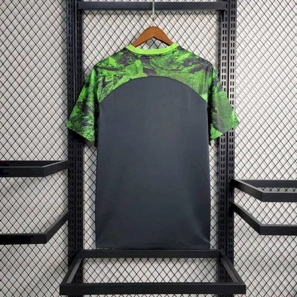 Wolfsburg 2023/24 Away Jersey - Image 9